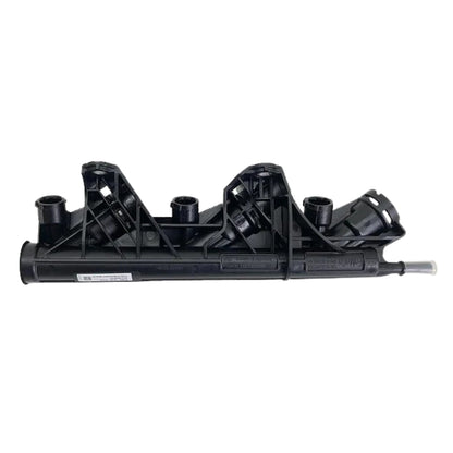 Flauta de Combustível Bosch 0280151333 Ford EcoSport Focus 2.0 16V Flex - Bravos Peças