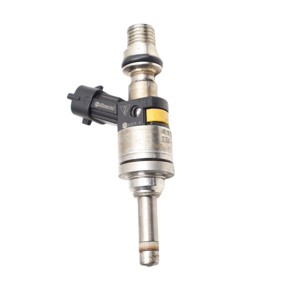 Jogo Com 8 Bicos Injetor Porsche 94811012882, Injeção Direta GDI, 4.5 V8, Cayenne - Bravos Peças