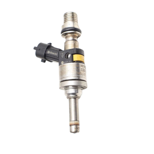 Jogo Com 8 Bicos Injetor Porsche 94811012882, Injeção Direta GDI, 4.5 V8, Cayenne - Bravos Peças
