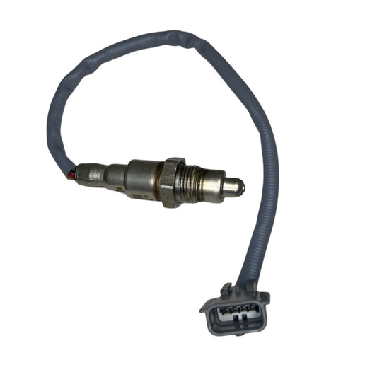 Sonda Lambda Captur - 1.6 16V H4M - 2015 Acima /226908466R/