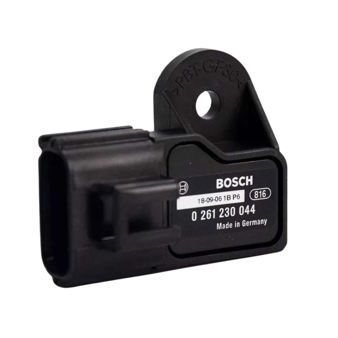 Sensor Map Ecosport 2.0 16V Mondeo 2.0/1S7Z9F479Ad/1S7A9F479Ac - Bravos Peças