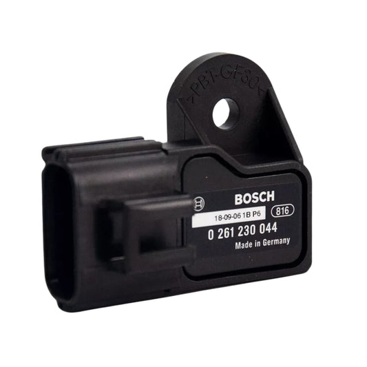 Sensor Map Ecosport 2.0 16V Mondeo 2.0/1S7Z9F479Ad/1S7A9F479Ac