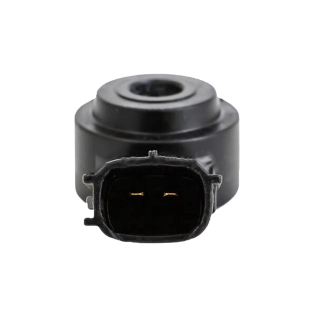 Sensor Detonação Toyota Corolla Hilux 2.7/171000-1050/89615-06010/89615-02020/171000-1052/171000-1110/171000-1111/