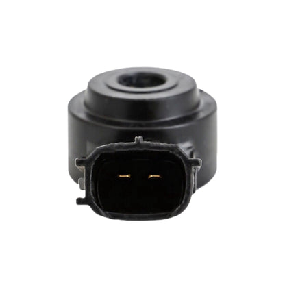 Sensor Detonação Toyota Corolla Hilux 2.7/171000-1050/89615-06010/89615-02020/171000-1052/171000-1110/171000-1111/