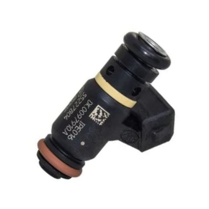 Bico Injetor Remanufaturado Fiat 1.0 EVO Flex - Uno / Palio / Vivace - IPE016 - Bravos Peças