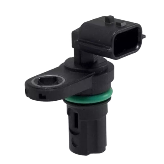 Sensor Fase Nissan Sentra Tiida/23731En22A/23731-En22A