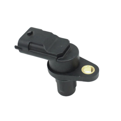 Sensor Rotacao Fiesta/Focus1.6/Mond /0232103127/504048261/4M5G12K073AD - Bravos Peças