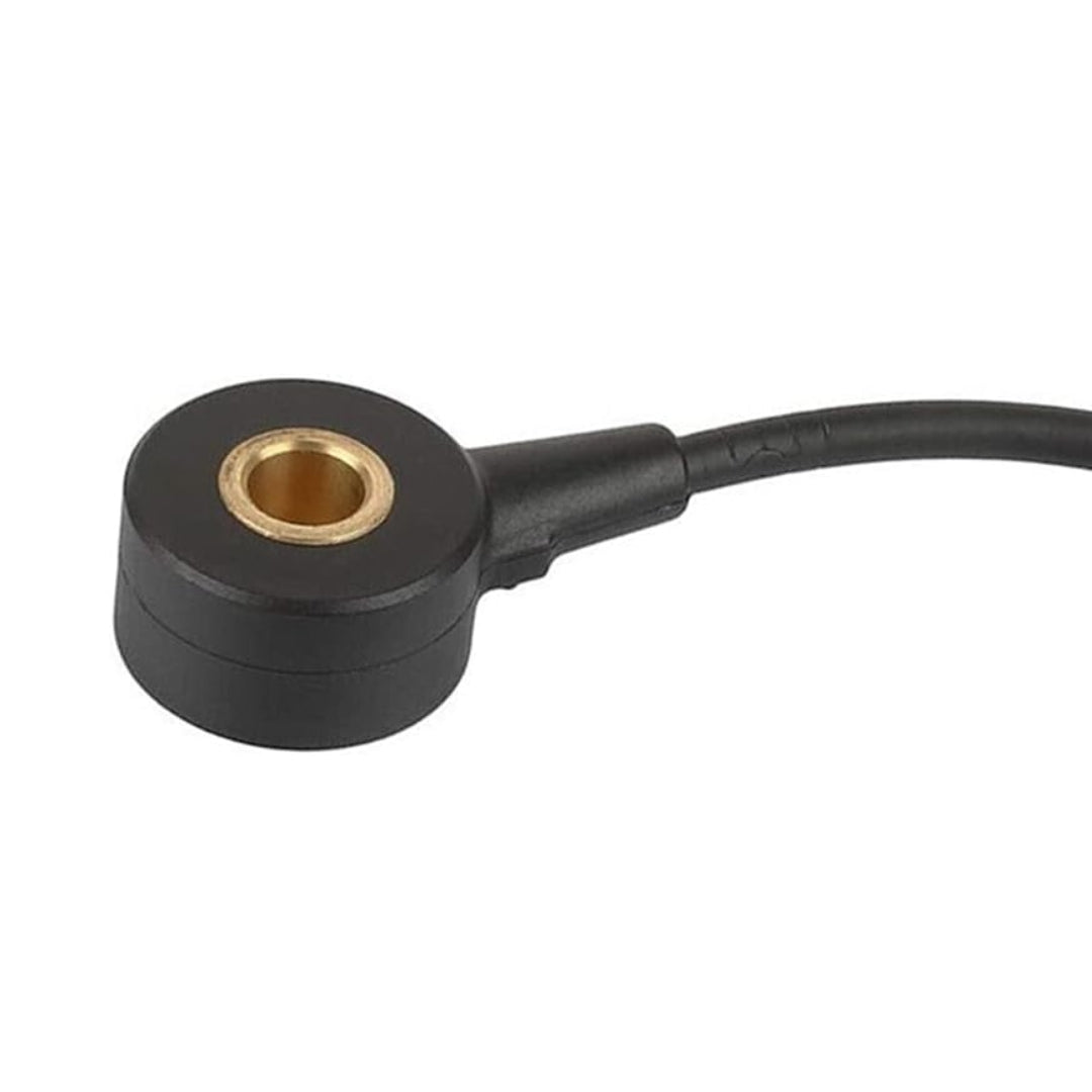 Sensor Detonação Chevrolet Cruze Tracker Sonic /55567128/