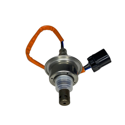 Sonda Lambda New Civic /Crv/New Fit/New City Pre 711064/Bc1092/211200-2490/211200-2630