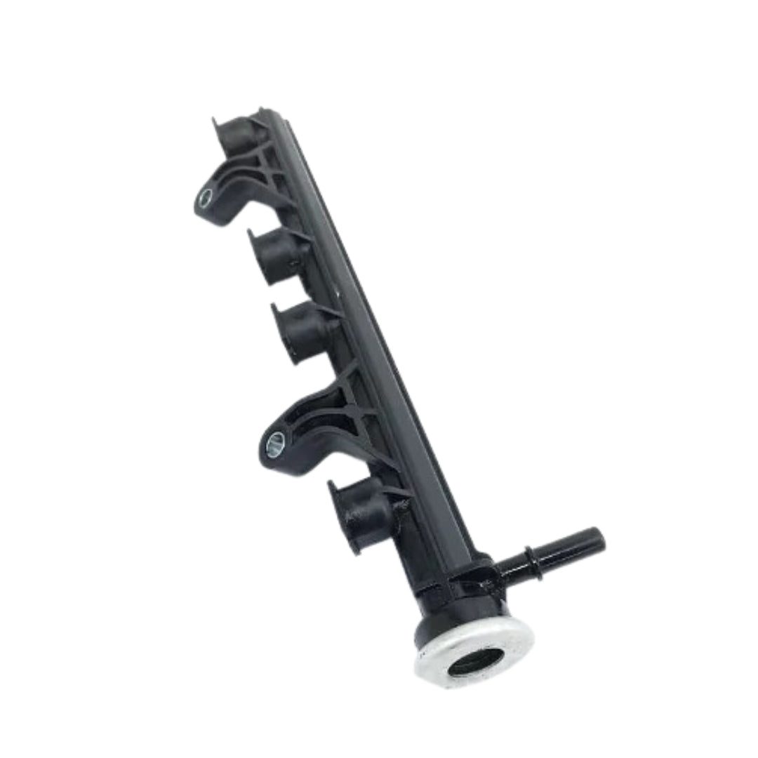 Flauta de Combustível Bosch 0280151293 Fiat Novo Uno Mobi Palio 1.0 8V Flex 2017+ - Bravos Peças