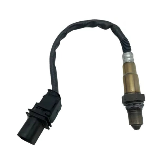 Sonda Lambda Toro/Renegade / Compass 2.0 16V Diesel 41Cm 0281004539/Bc1116/