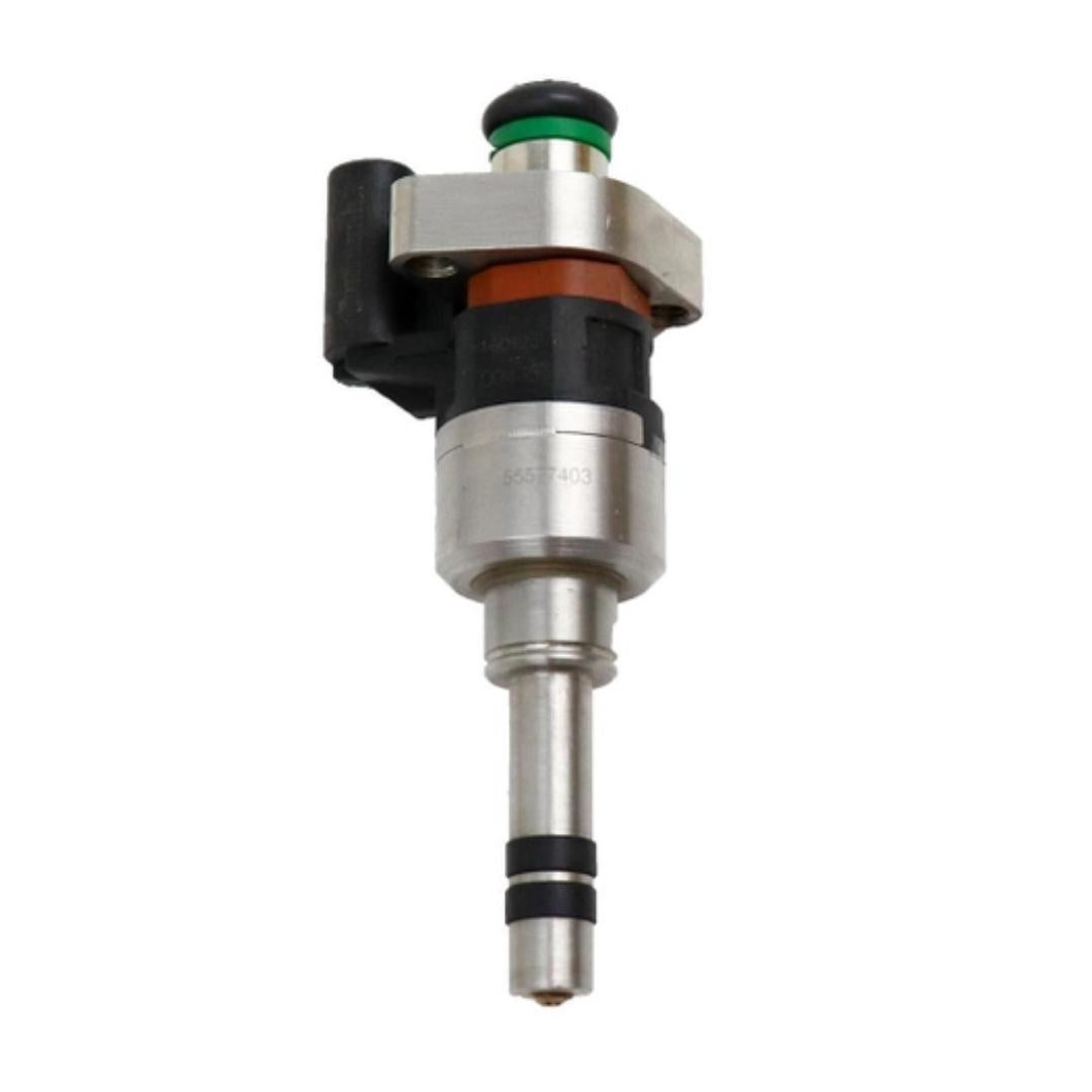 Bico Injetor Gdi Cruze E Tracker 1.4 16V Turbo 2018 /55577403/12679818/12684249/
