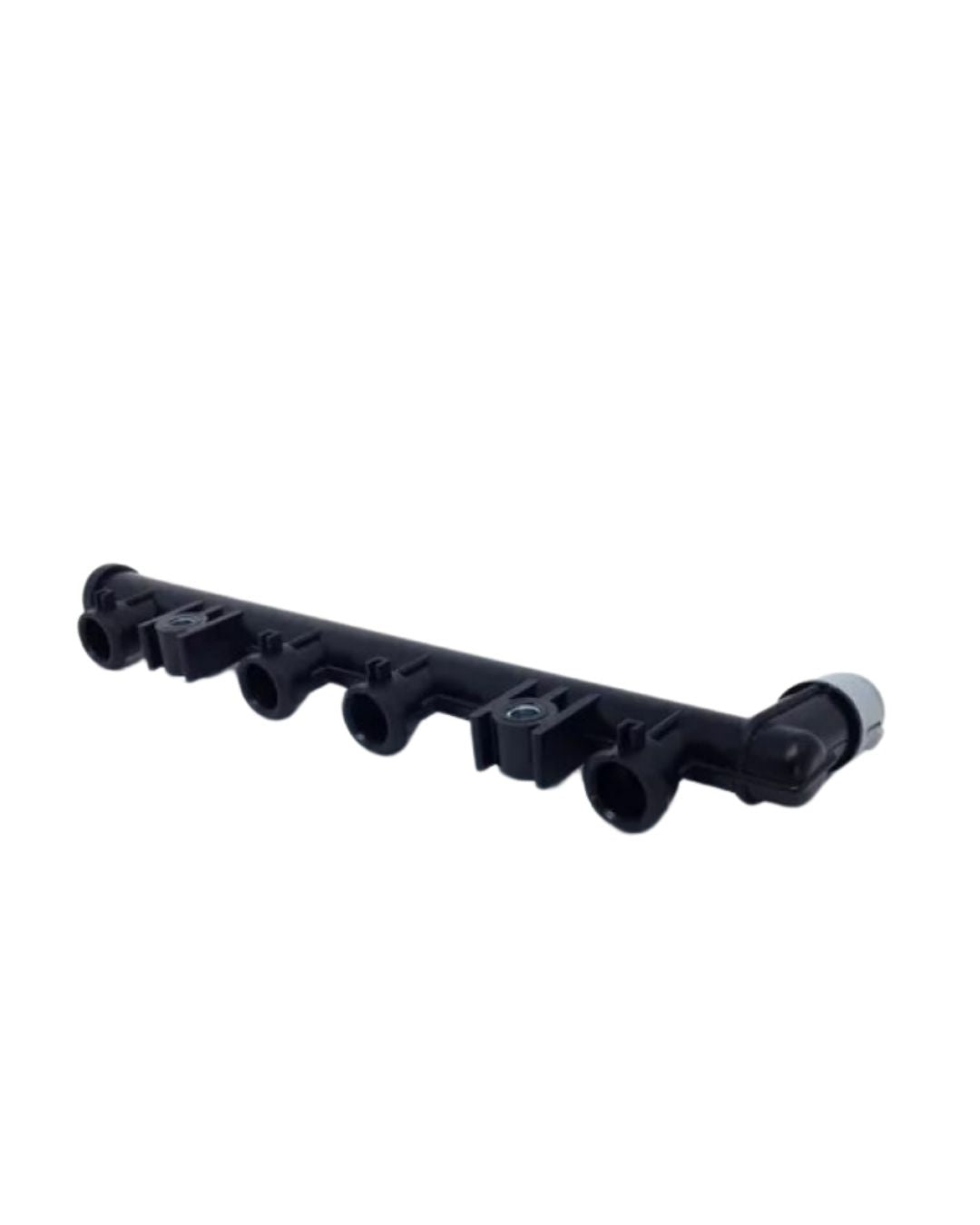 Flauta Bicos Injetores Sistema Magneti Marelli /030133329S/dsc5056/ - Bravos Peças