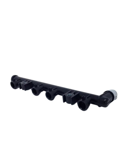 Flauta Bicos Injetores Sistema Magneti Marelli /030133329S/dsc5056/ - Bravos Peças
