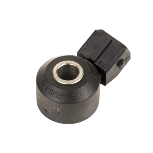 Sensor Detonação Renault Duster | Oroch  2017 - 2018 - 2019. /23460-15900/