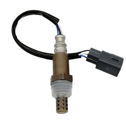 Sonda Lambda Corolla Brad Pitt/Fielder 02/08 (Denso) 89465-06230/89465-02130/Ssl110639-750 - Bravos Peças