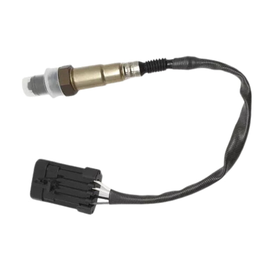 Sonda Lambda Astra/Vectra/Zafira 2.0 8/16V Flex /0258006577/93399904/Bc1082/