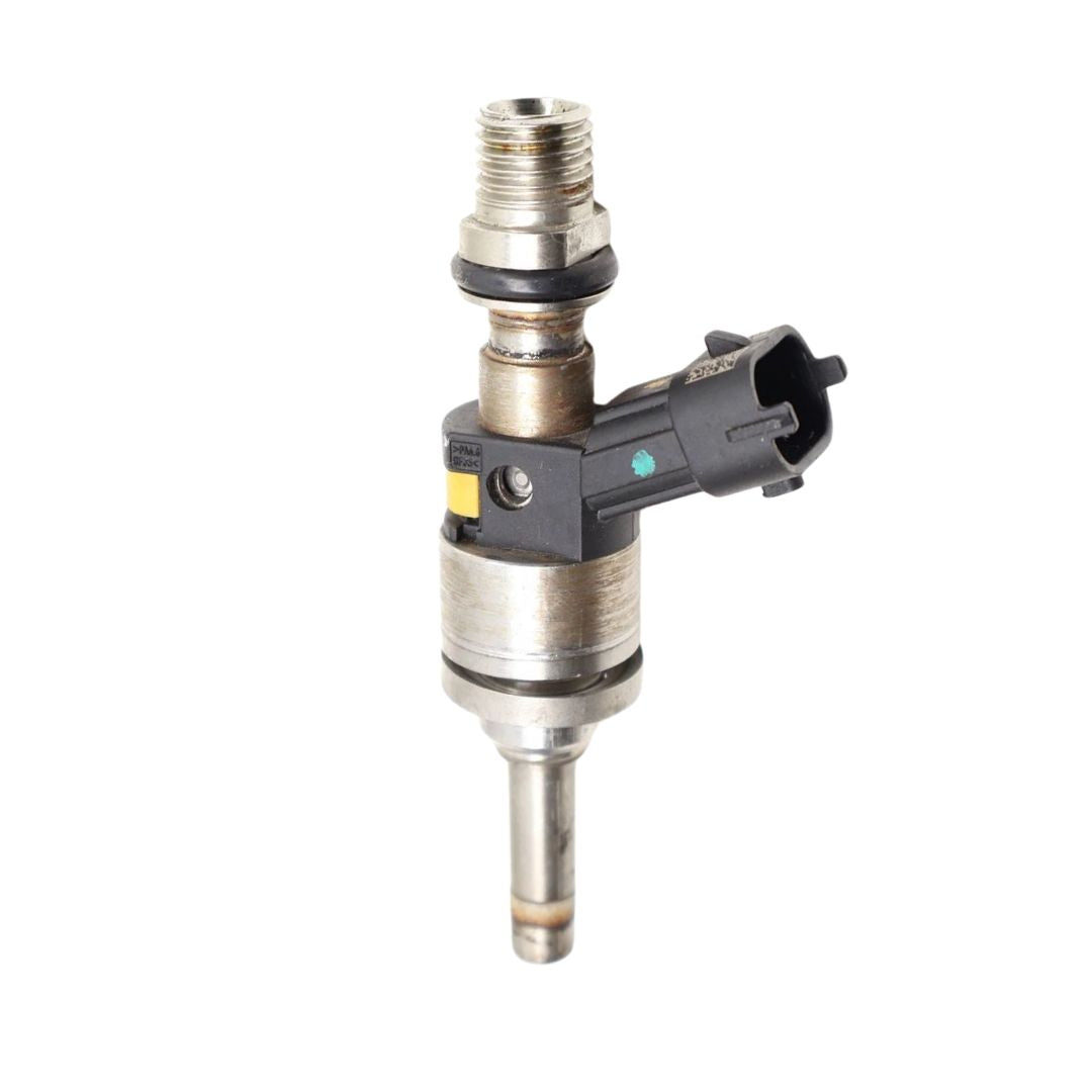 Jogo Com 8 Bicos Injetor Porsche 94811012882, Injeção Direta GDI, 4.5 V8, Cayenne - Bravos Peças