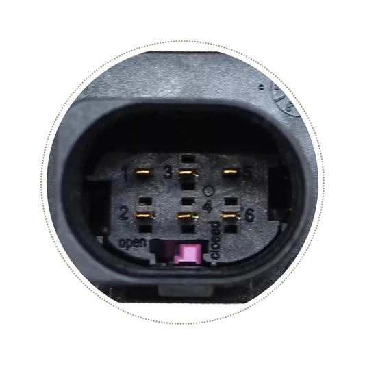 Sonda Lambda Toro/Renegade / Compass 2.0 16V Diesel 41Cm 0281004539/Bc1116/