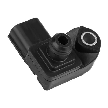 Sensor Map Honda New Fit New Civic Crv /0798007590/
