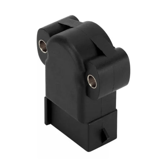 Sensor Borboleta Tps Ford Escort Fiesta /95Bf98989/