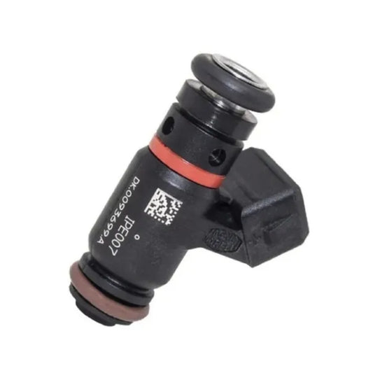 Bico Injetor Remanufaturado Ford Fiesta/ Ecosport 1.6 09... As659F593Aa / Ipe007/ Dk0093699A / 50169902 / Bc-Bi096/