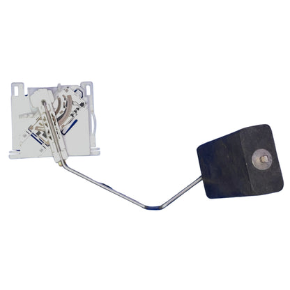 Sensor de Nível de Combustível Bosch Chevrolet Meriva 1.8 Flex 2003 – 88457238 - Bravos Peças