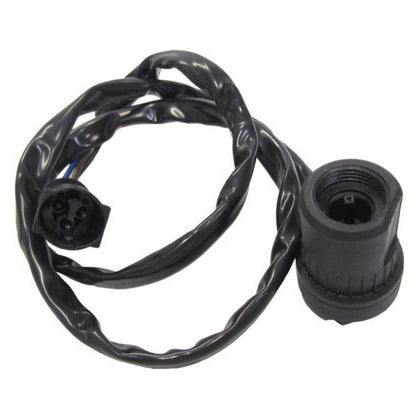 Sensor Velocidade GM 93218070 Omega Suprema 4.1 94 a 98 - Bravos Peças