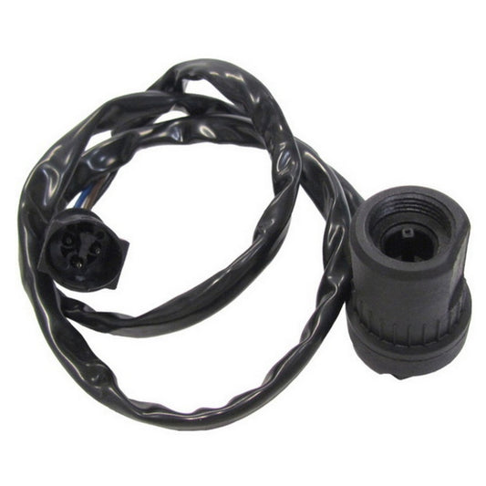 Sensor Velocidade Omega 4.1 6Cc 95/98 (9 Pulsos) /SA003/93218070