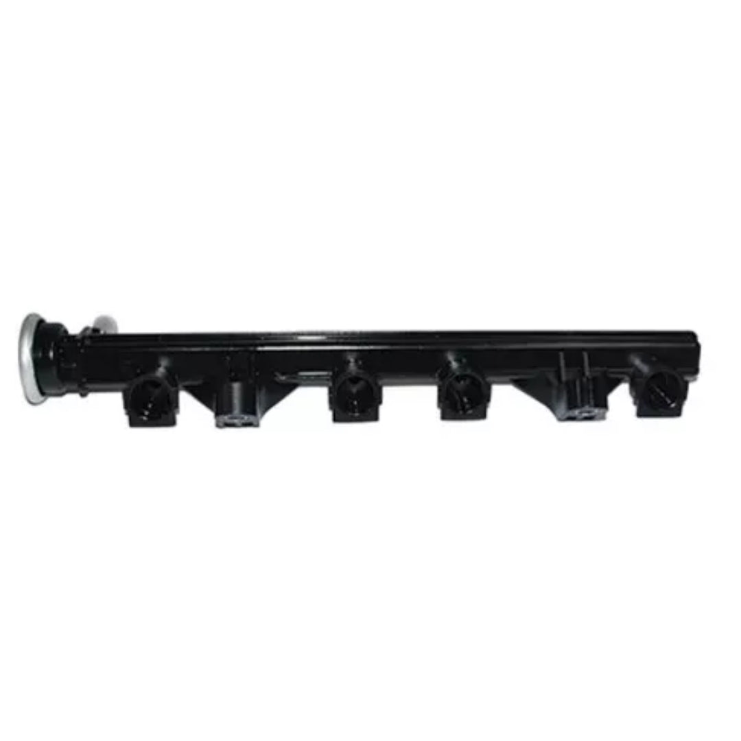 Flauta de Combustível Bosch 0280151293 Fiat Novo Uno Mobi Palio 1.0 8V Flex 2017+ - Bravos Peças