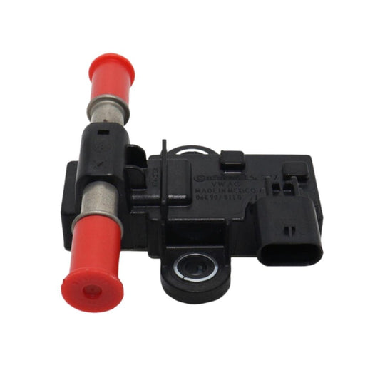Sensor Pressão Combustível Up Polo Jetta Golf Tiguan 06K907811B
