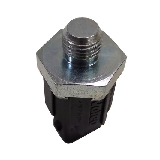 Sensor De Detonação Renault Clio Megane /Esd3089/8200680689/Eu84024/