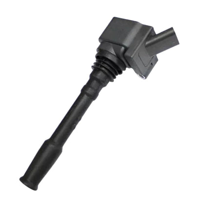 Bobina Ignição Magnetti Marelli 25194160 Onix 1.0 3cc Aspirado 2020 a 2024 - Bravos Peças