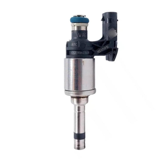 Bico Injetor Gdi Vw Audi 1.4 16> Golf/Polo/Up/Virtus 1.0/1.4 /04E906036/03C906036N/0261500248/0261500132/0261500716/