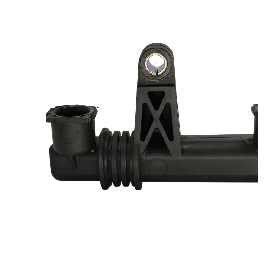 Flauta de Combustível GM Agile Montana Spin Cobalt 1.4 8V - Código F000KV0260 - Bravos Peças