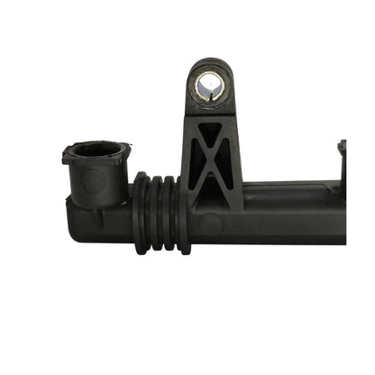 Flauta de Combustível GM Agile Montana Spin Cobalt 1.4 8V - Código F000KV0260 - Bravos Peças