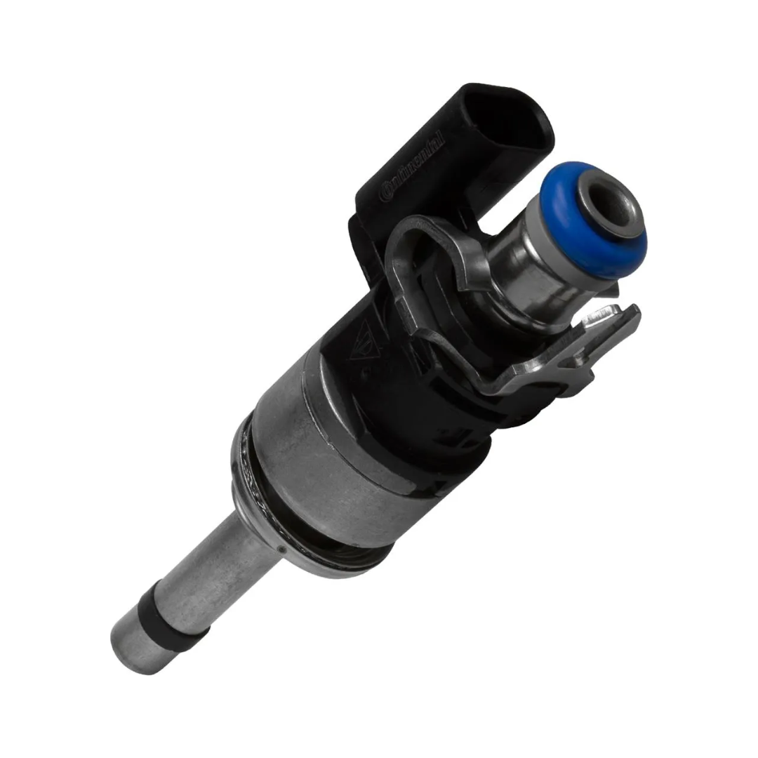 Bico Injetor GDI Porsche 94611012831 V6 3.0‑3.6 Turbo - Bravos Peças