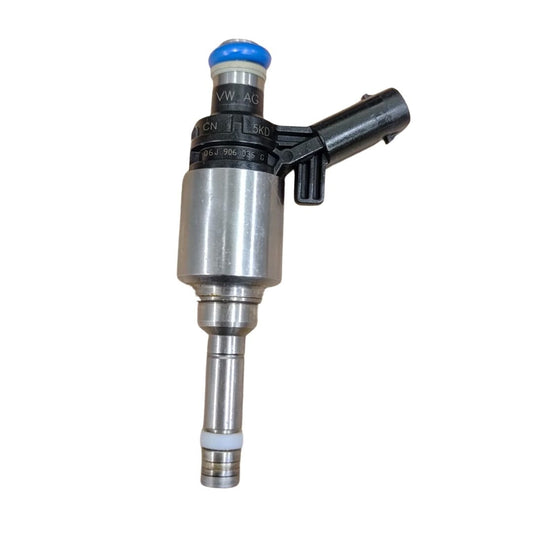 Jogo Com 4 Bicos Injetor GDI 06J906036G Volkswagen / Audi – 2.0 TSI / TFSI – Bosch Alta Pressão - Bravos Peças