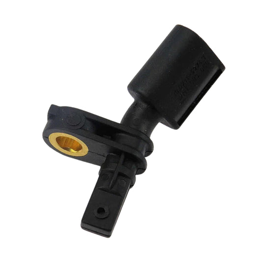 Sensor Abs Traseiro Direito Fox/Gol/Polo/Golf/Saveiro/Up - 6Q0927808B/Ei 03862/0986594503/6Q0927808A/WHT003862/Ld045006