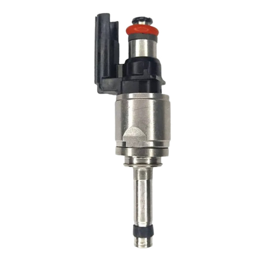 Bico Injetor Gdi Volvo Xc90 2.0 T8 2017 A 2019 /31432778/31336653/31303495/31465786/