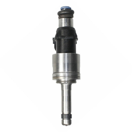 Jogo Com 4 Bicos Injetor GDI Toyota 23250-24010 – Flex – 2.0 16V – Injeção Direta - Bravos Peças