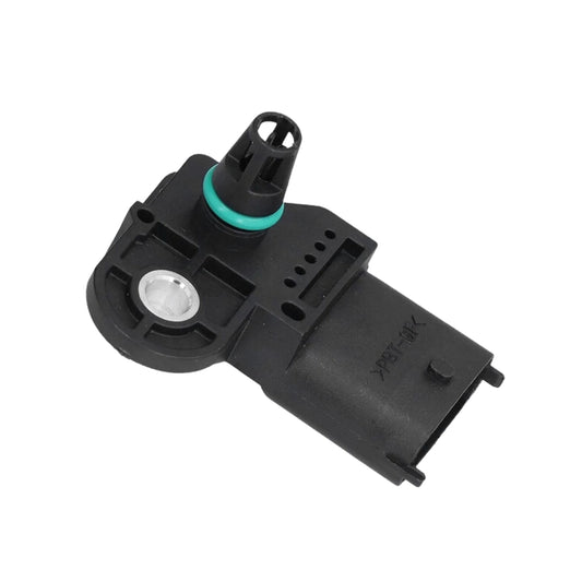 Sensor Map Fiesta/Ka/Ecosport/Courier 05/ 0261230132/6C119F479AA/