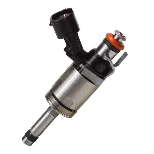 Bico Injetor Gdi Focus 2.0 16V Ecoboost /Cm5Ebb/