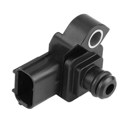 Sensor Map Honda New Fit New Civic Crv /0798007590/