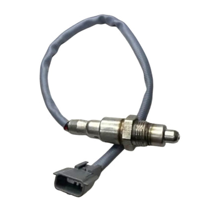 Sonda Lambda Captur - 1.6 16V H4M - 2015 Acima /226908466R/ - Bravos Peças