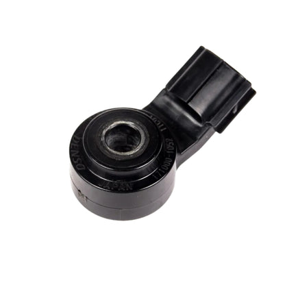Sensor Detonação Toyota Corolla Hilux 2.7/171000-1050/89615-06010/89615-02020/171000-1052/171000-1110/171000-1111/