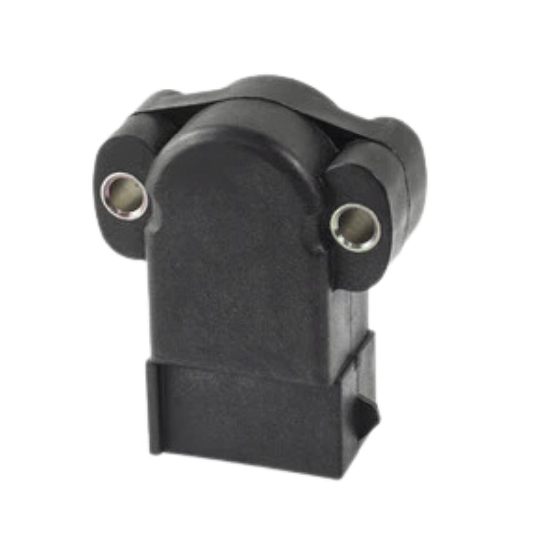 Sensor Borboleta Tps Ford Escort Fiesta /95Bf98989/