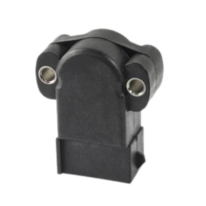 Sensor Borboleta Tps Ford Escort Fiesta /95Bf98989/