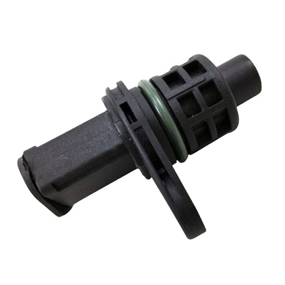 Sensor Velocidade Fox/Polo/Crossfox - Gol/Voy/Sav G5 /Mte73019/5Z0919149