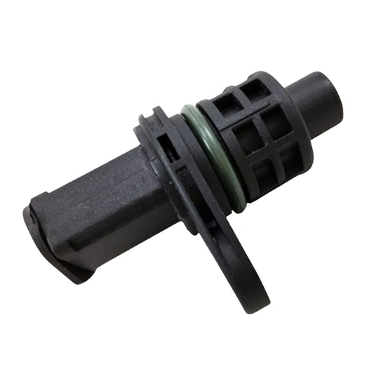 Sensor Velocidade Fox/Polo/Crossfox - Gol/Voy/Sav G5 /Mte73019/5Z0919149